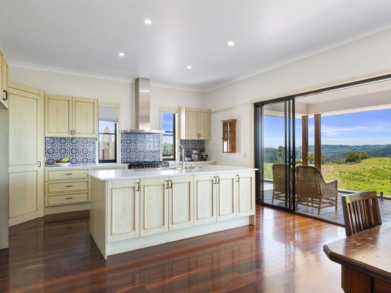 337 Burgum Road, North Maleny For Sale by Farmbuy.com - image 13