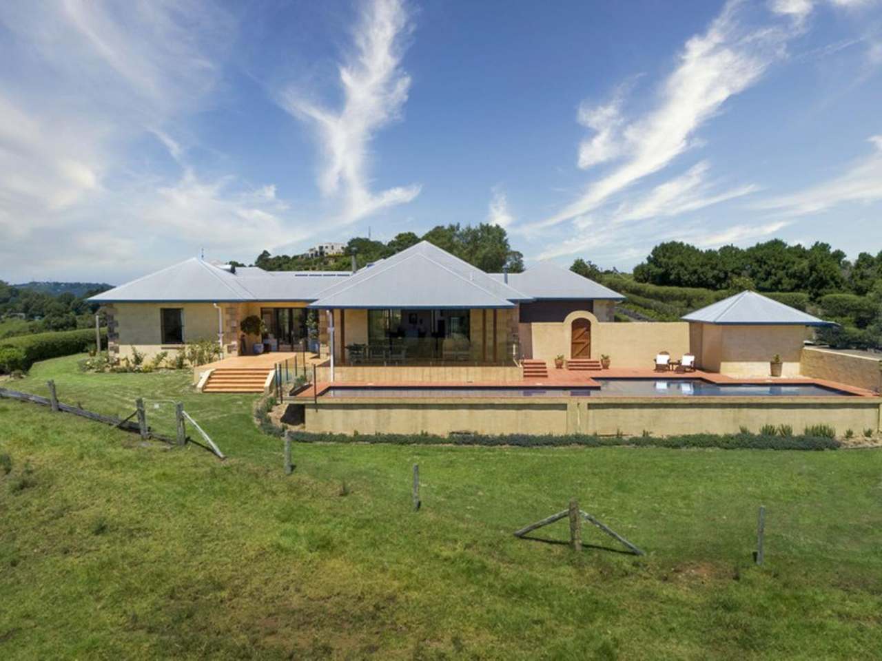 337 Burgum Road, North Maleny For Sale by Farmbuy.com - image 6