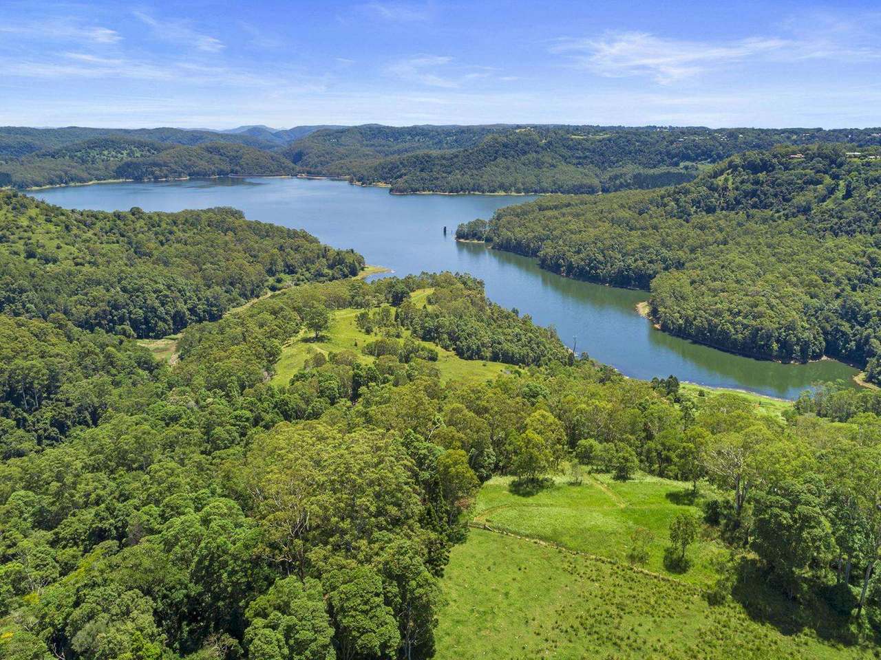 337 Burgum Road, North Maleny For Sale by Farmbuy.com - image 7