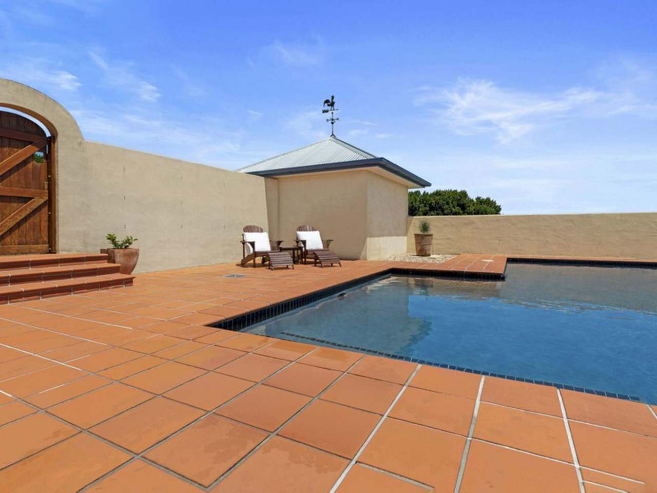 337 Burgum Road, North Maleny For Sale by Farmbuy.com - image 9