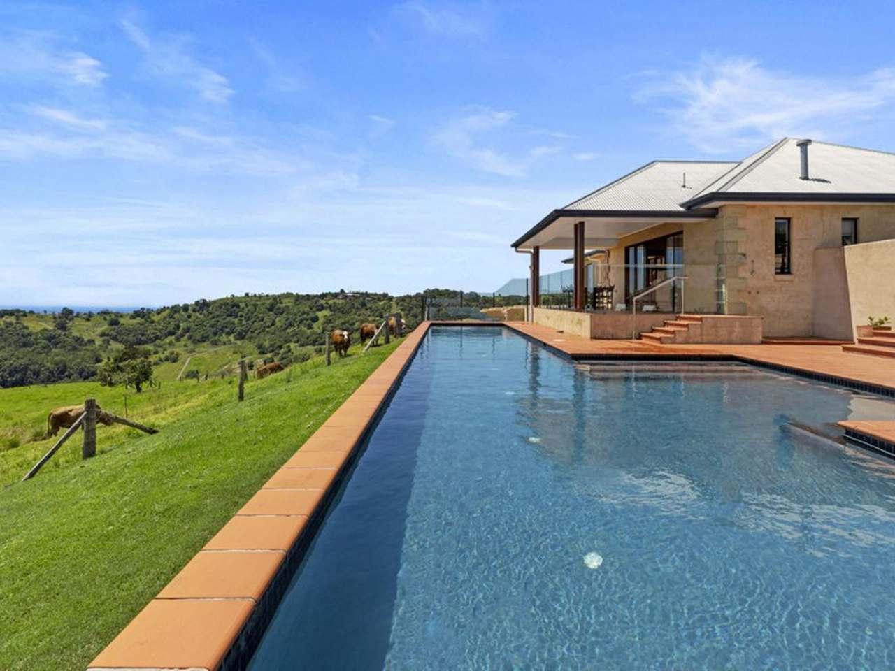 337 Burgum Road, North Maleny For Sale by Farmbuy.com - image 4