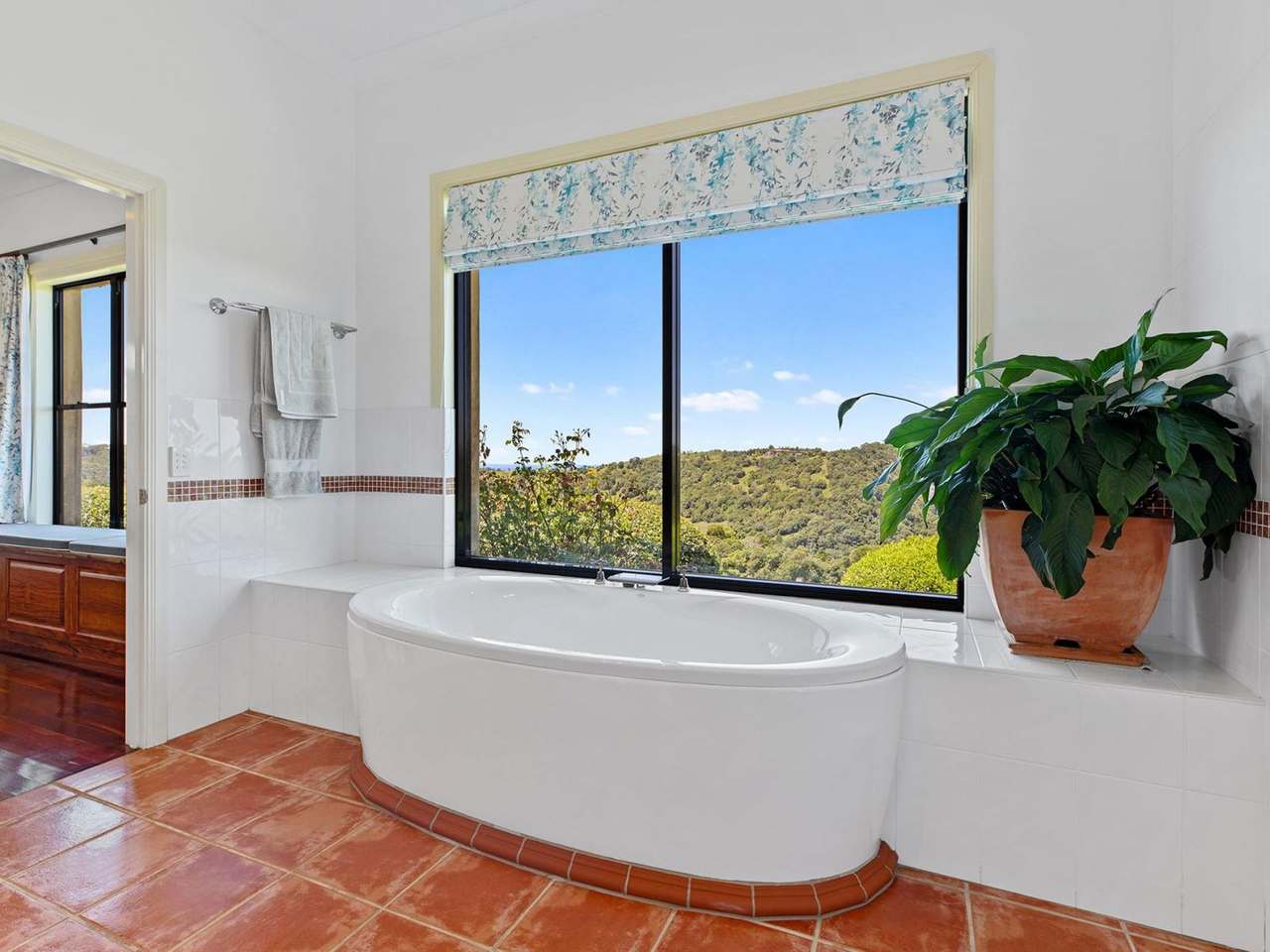 337 Burgum Road, North Maleny For Sale by Farmbuy.com - image 11
