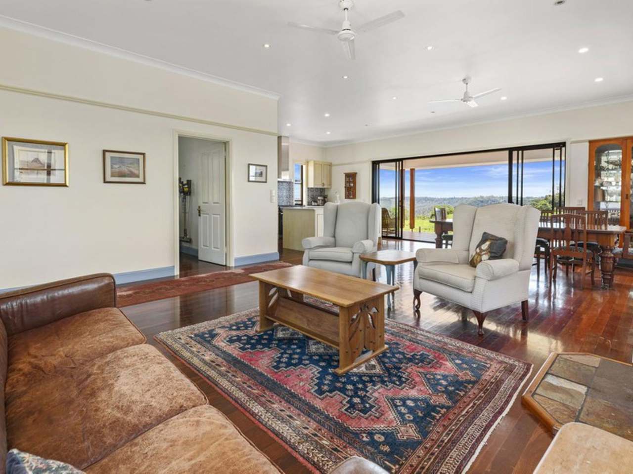 337 Burgum Road, North Maleny For Sale by Farmbuy.com - image 15