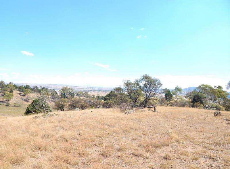 Lot 354  & Lot 1 Maffra Road, Cooma Sold by Farmbuy.com - image 4