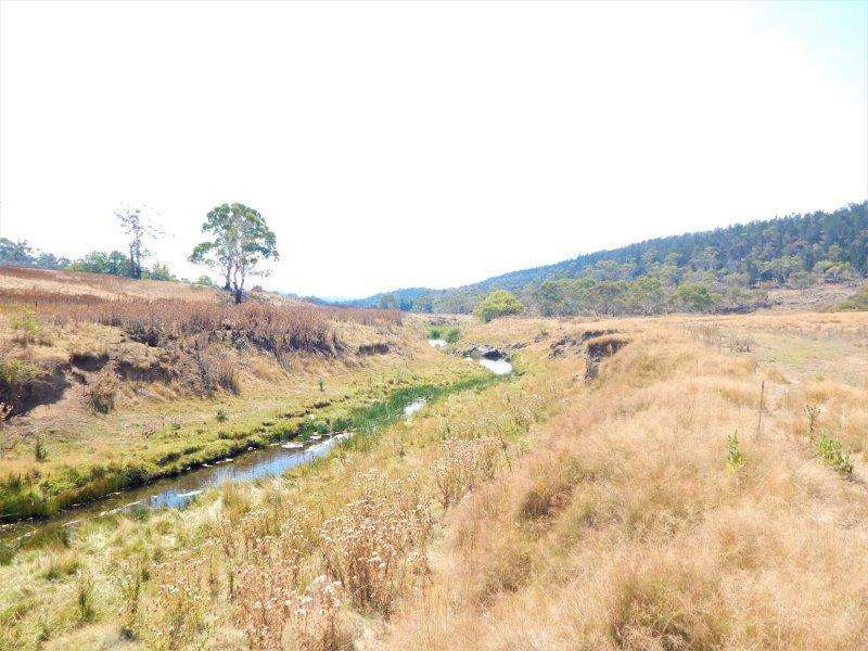 Lot 354  & Lot 1 Maffra Road, Cooma Sold by Farmbuy.com - image 11