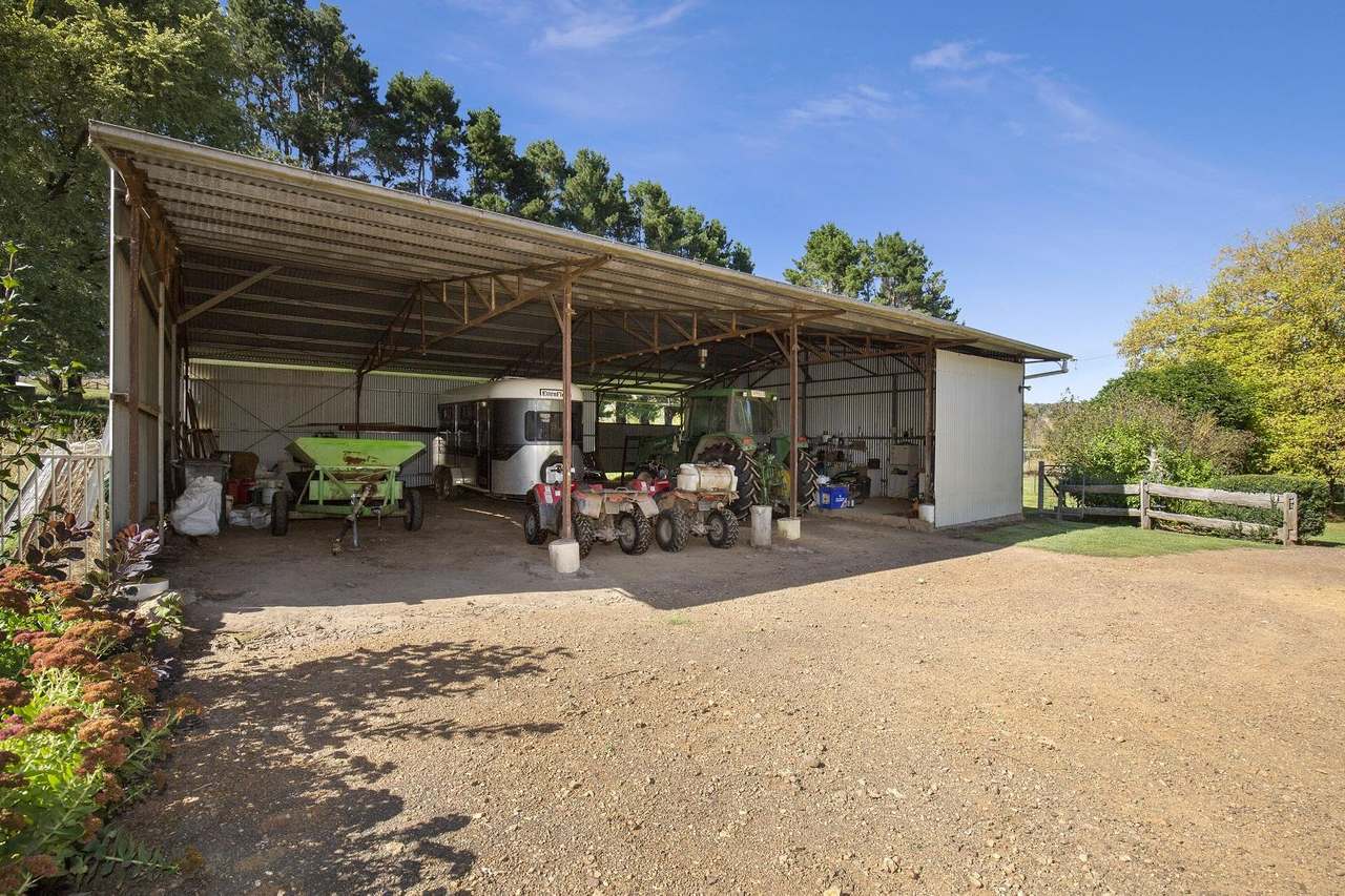 338 Niangala-Flags Road, Walcha Sold by Farmbuy.com - image 10