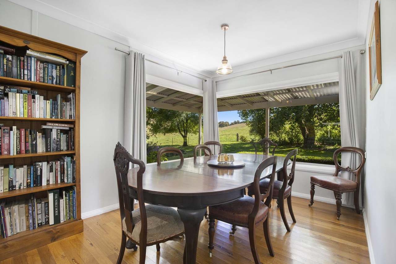 338 Niangala-Flags Road, Walcha Sold by Farmbuy.com - image 7