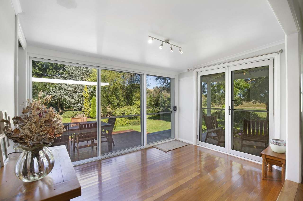 338 Niangala-Flags Road, Walcha Sold by Farmbuy.com - image 9