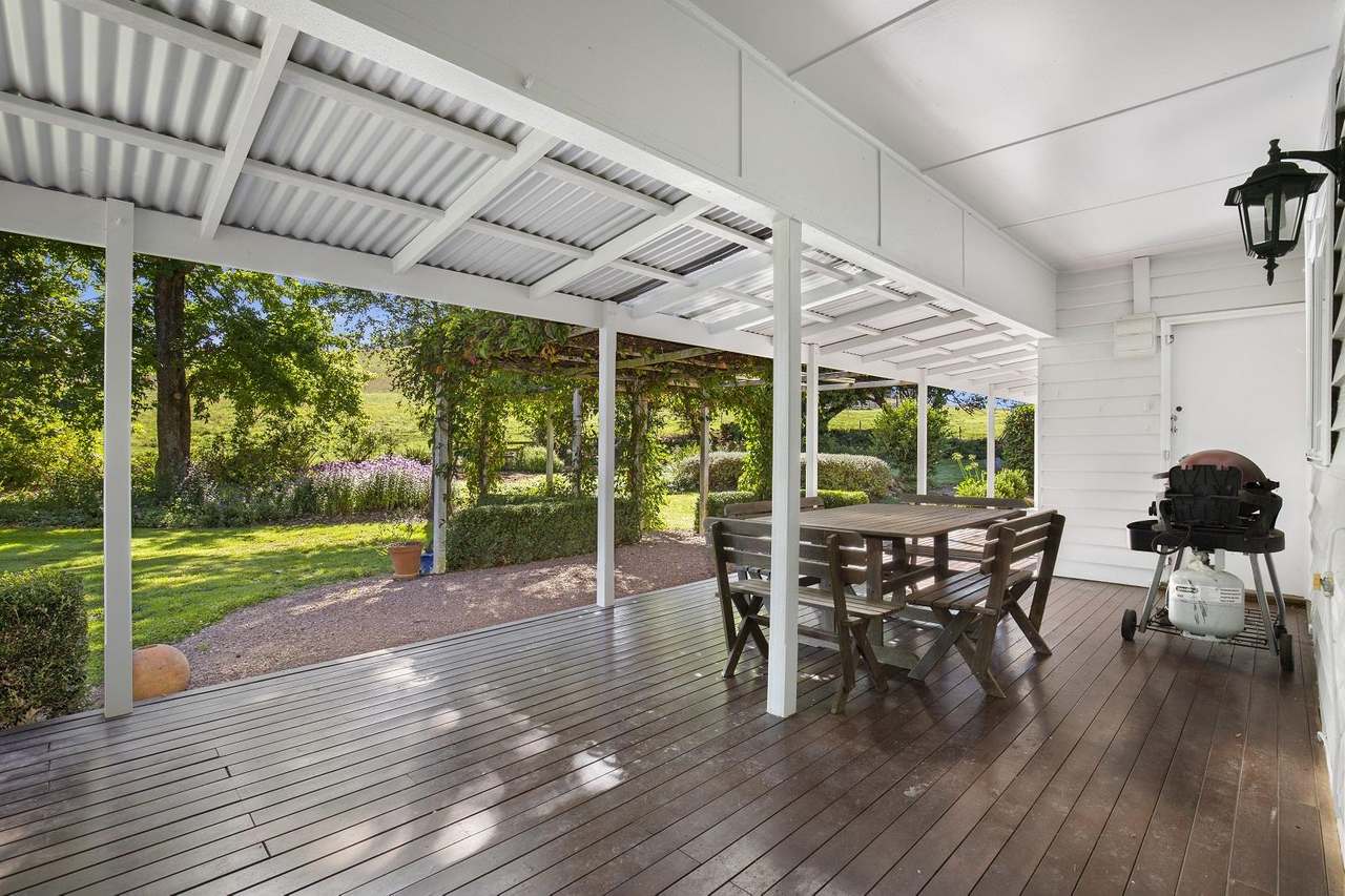 338 Niangala-Flags Road, Walcha Sold by Farmbuy.com - image 5