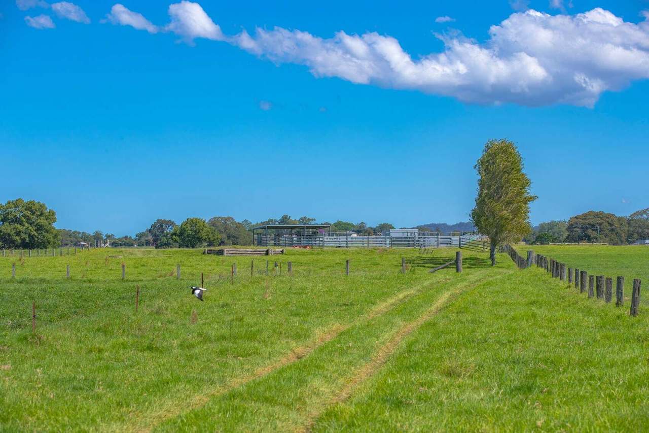 145 Third Lane, Kempsey Sold by Farmbuy.com - image 8