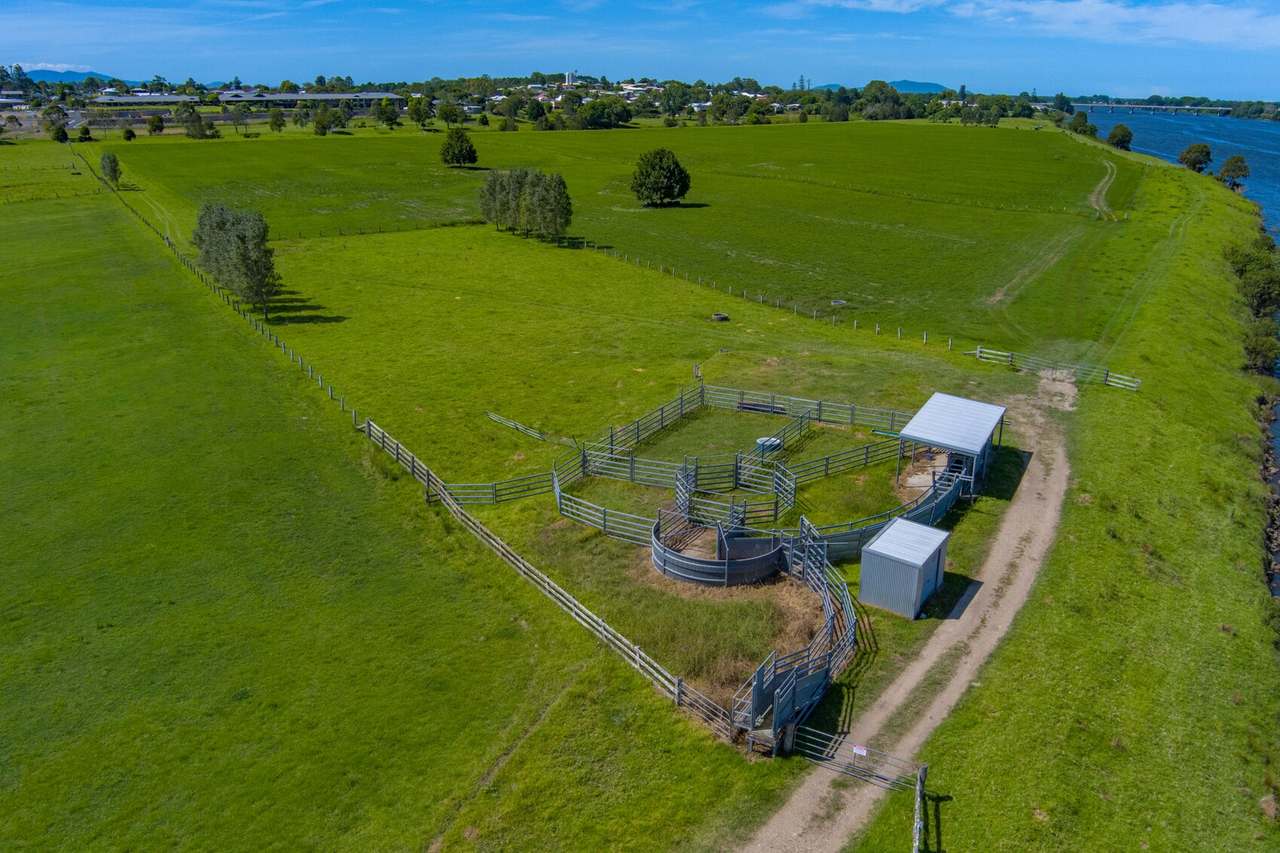 145 Third Lane, Kempsey Sold by Farmbuy.com - image 12
