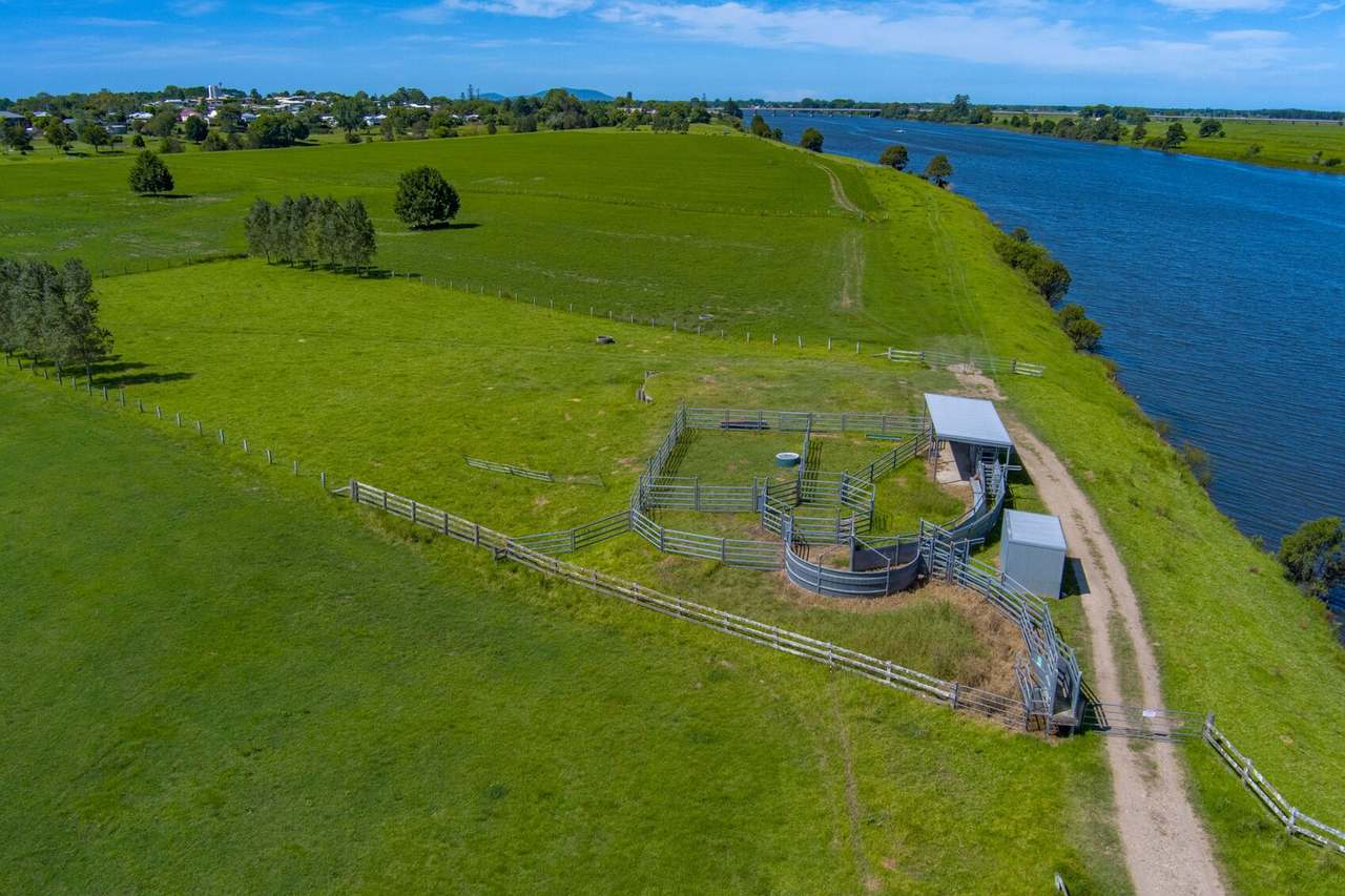 145 Third Lane, Kempsey Sold by Farmbuy.com - image 3