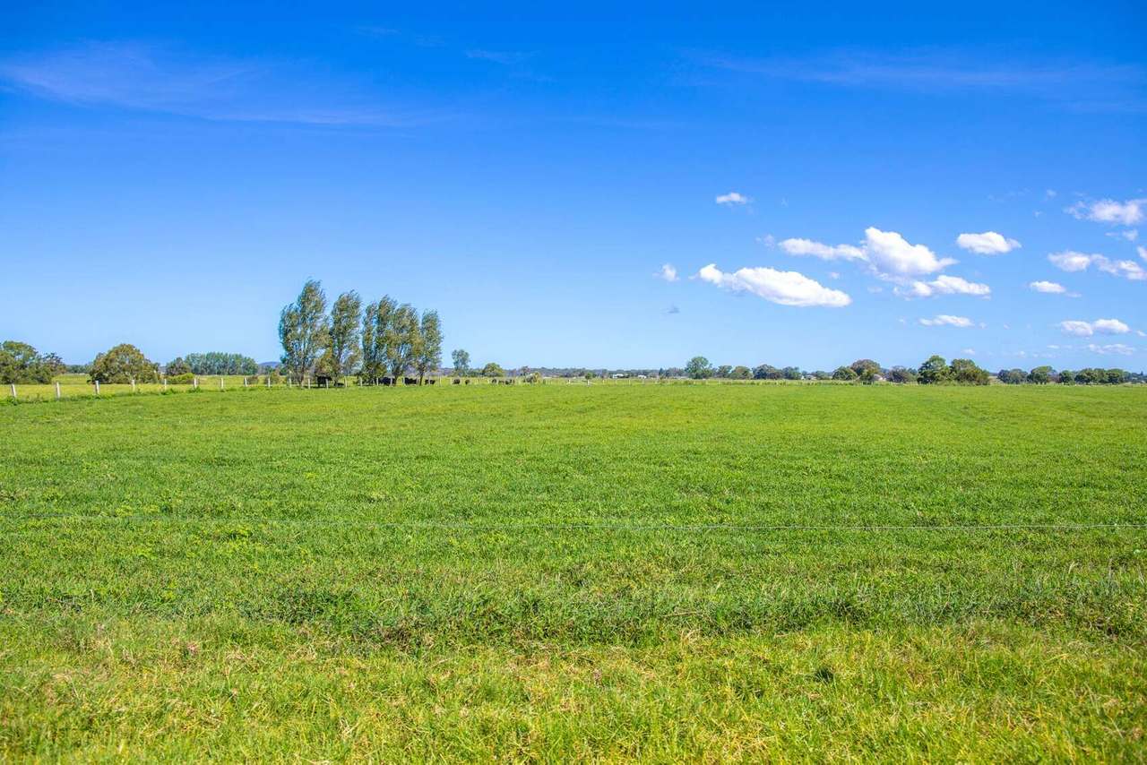 145 Third Lane, Kempsey Sold by Farmbuy.com - image 13