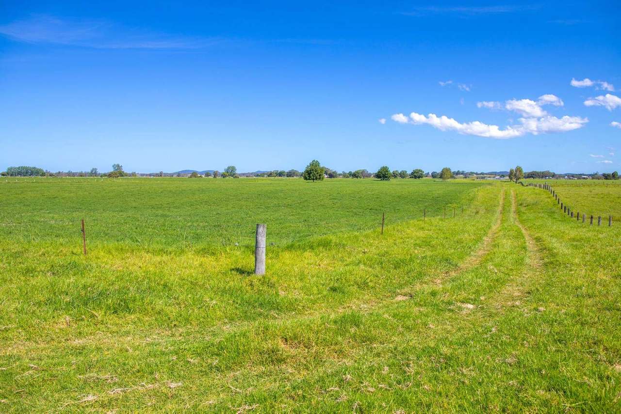 145 Third Lane, Kempsey Sold by Farmbuy.com - image 14