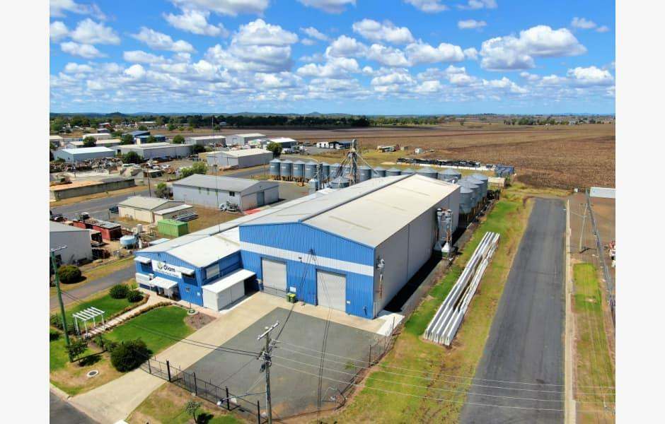 48 Mallam Road, Pittsworth Sold by Farmbuy.com - image 6