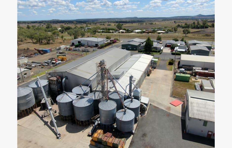 48 Mallam Road, Pittsworth Sold by Farmbuy.com - image 9