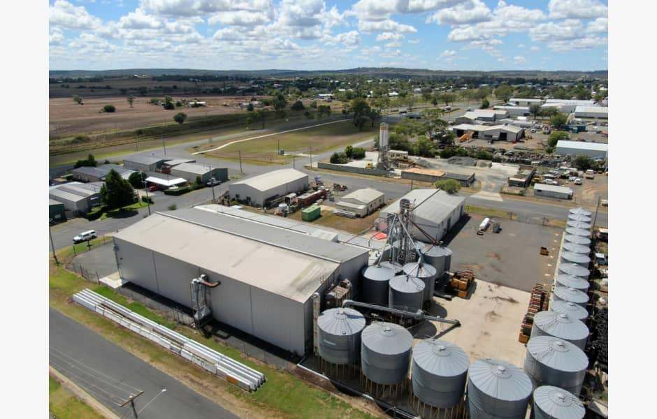 48 Mallam Road, Pittsworth Sold by Farmbuy.com - image 3