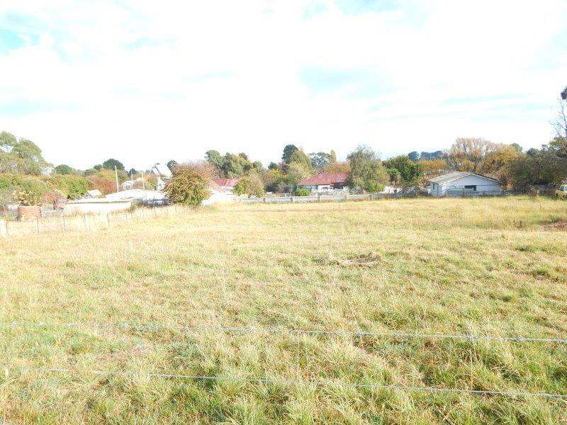Lot C - 9 Clarke Street, Nimmitabel Sold by Farmbuy.com - image 3