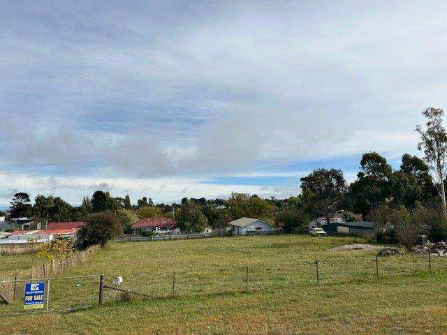 Lot C - 9 Clarke Street, Nimmitabel Sold by Farmbuy.com - image 7