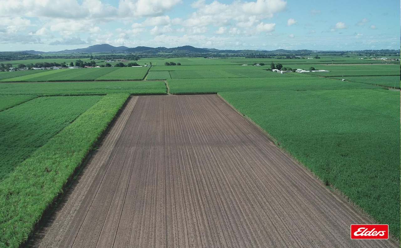 25972 Peak Downs Highway, Alexandra Auction by Farmbuy.com - image 3