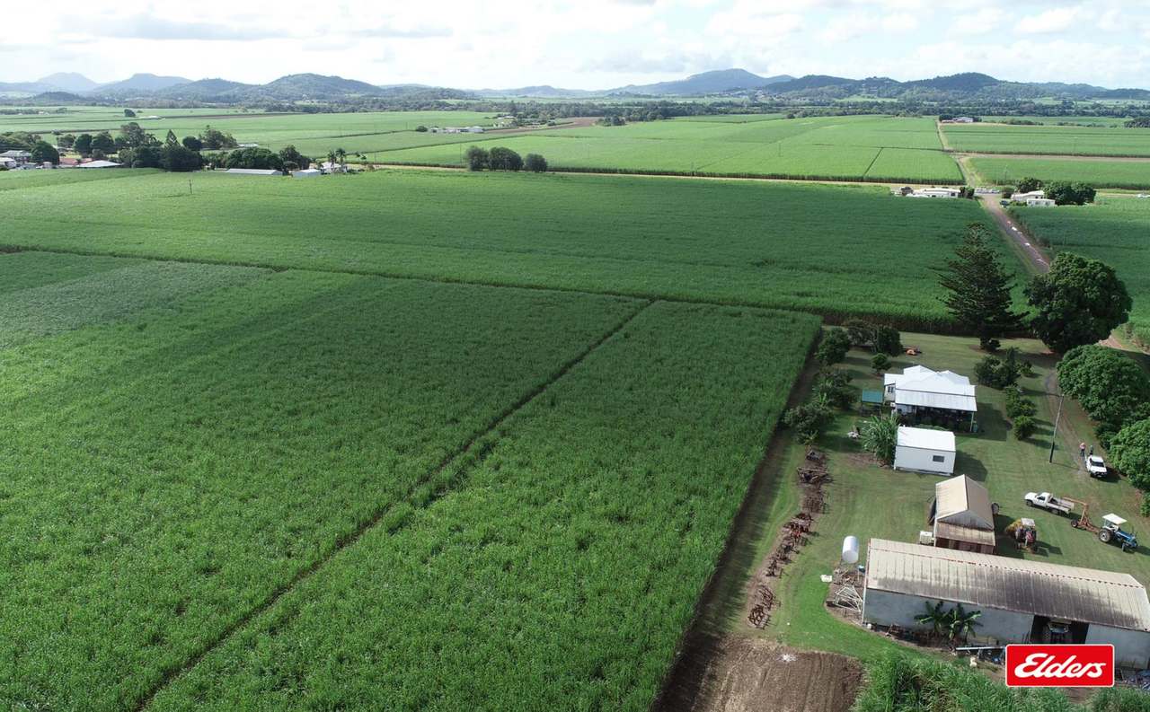 25972 Peak Downs Highway, Alexandra Auction by Farmbuy.com - image 7