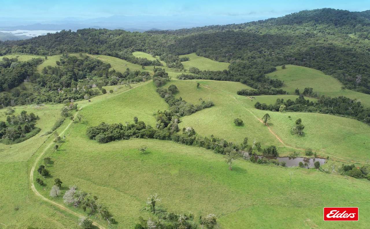 4 Lex Creek Road, Crediton Auction by Farmbuy.com - image 9