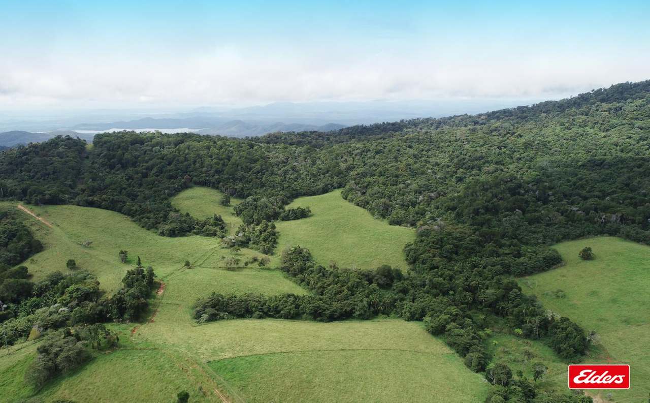 4 Lex Creek Road, Crediton Auction by Farmbuy.com - image 6