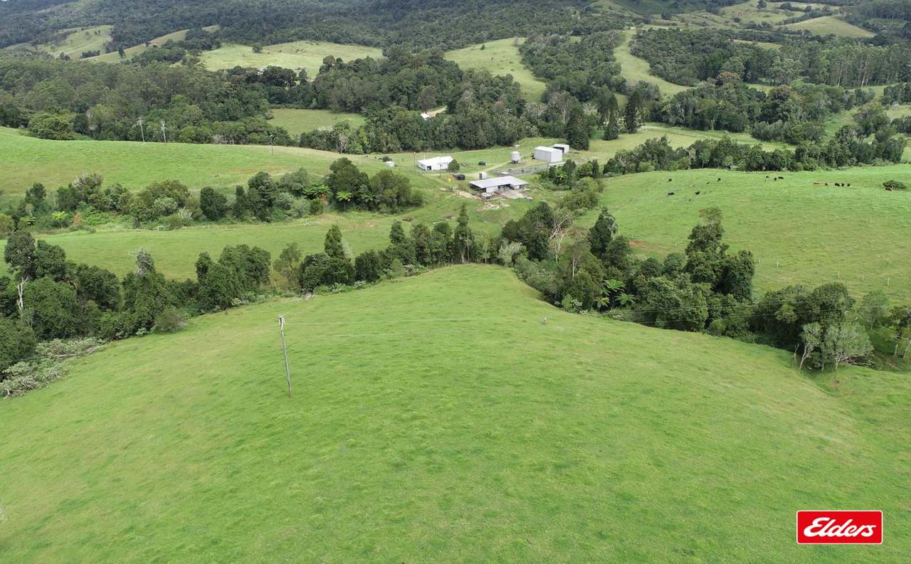 4 Lex Creek Road, Crediton Auction by Farmbuy.com - image 8