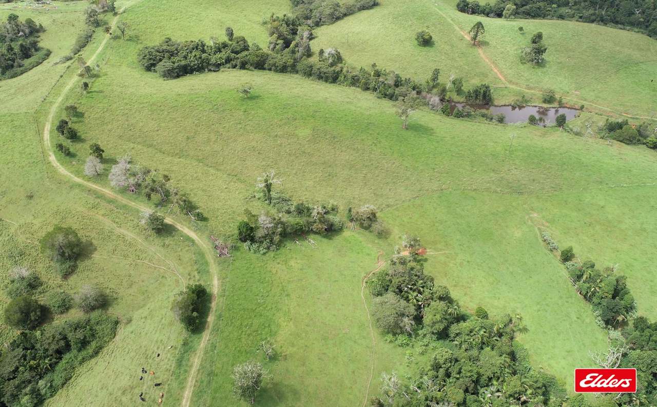 4 Lex Creek Road, Crediton Auction by Farmbuy.com - image 5