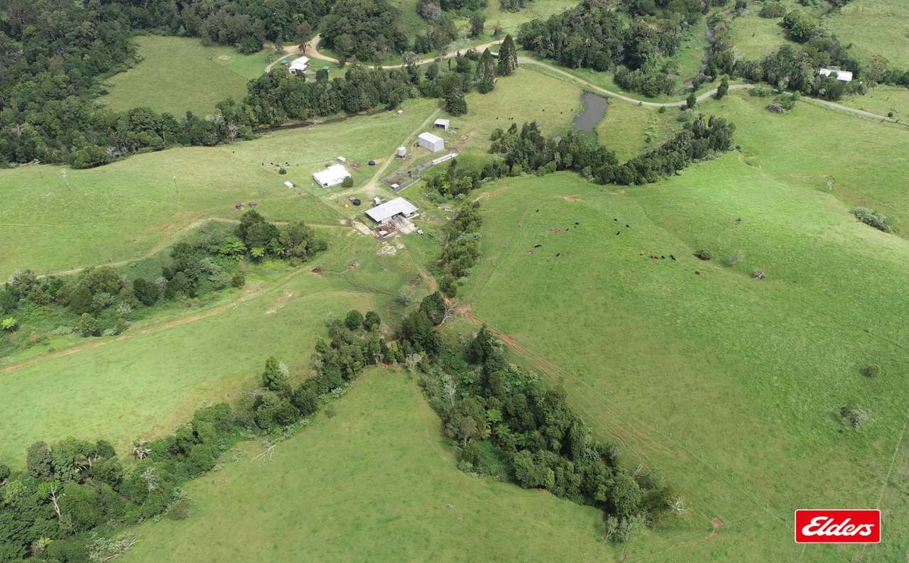 4 Lex Creek Road, Crediton Auction by Farmbuy.com - image 4