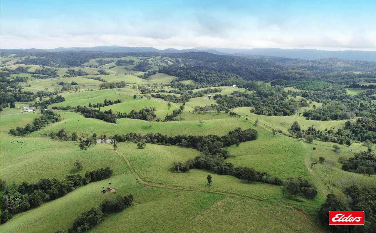 4 Lex Creek Road, Crediton Auction by Farmbuy.com - image 3