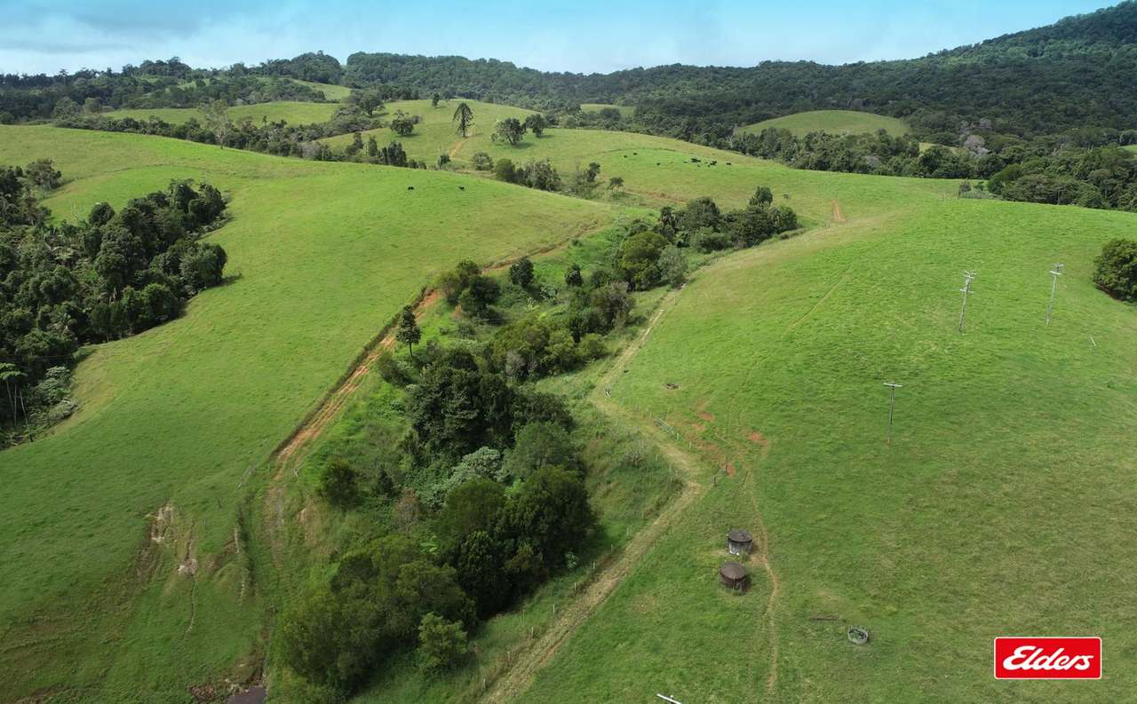 4 Lex Creek Road, Crediton Auction by Farmbuy.com - image 12