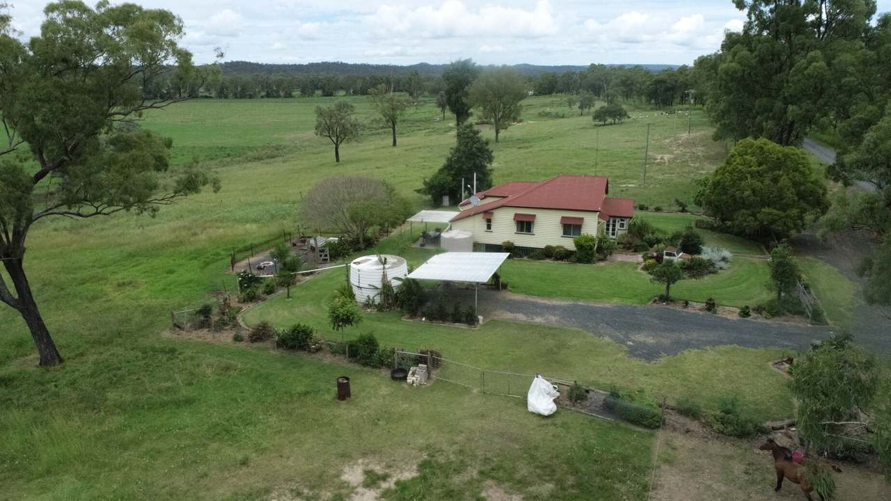 154 Staatz Road, Moonford  For Sale by Farmbuy.com - image 7