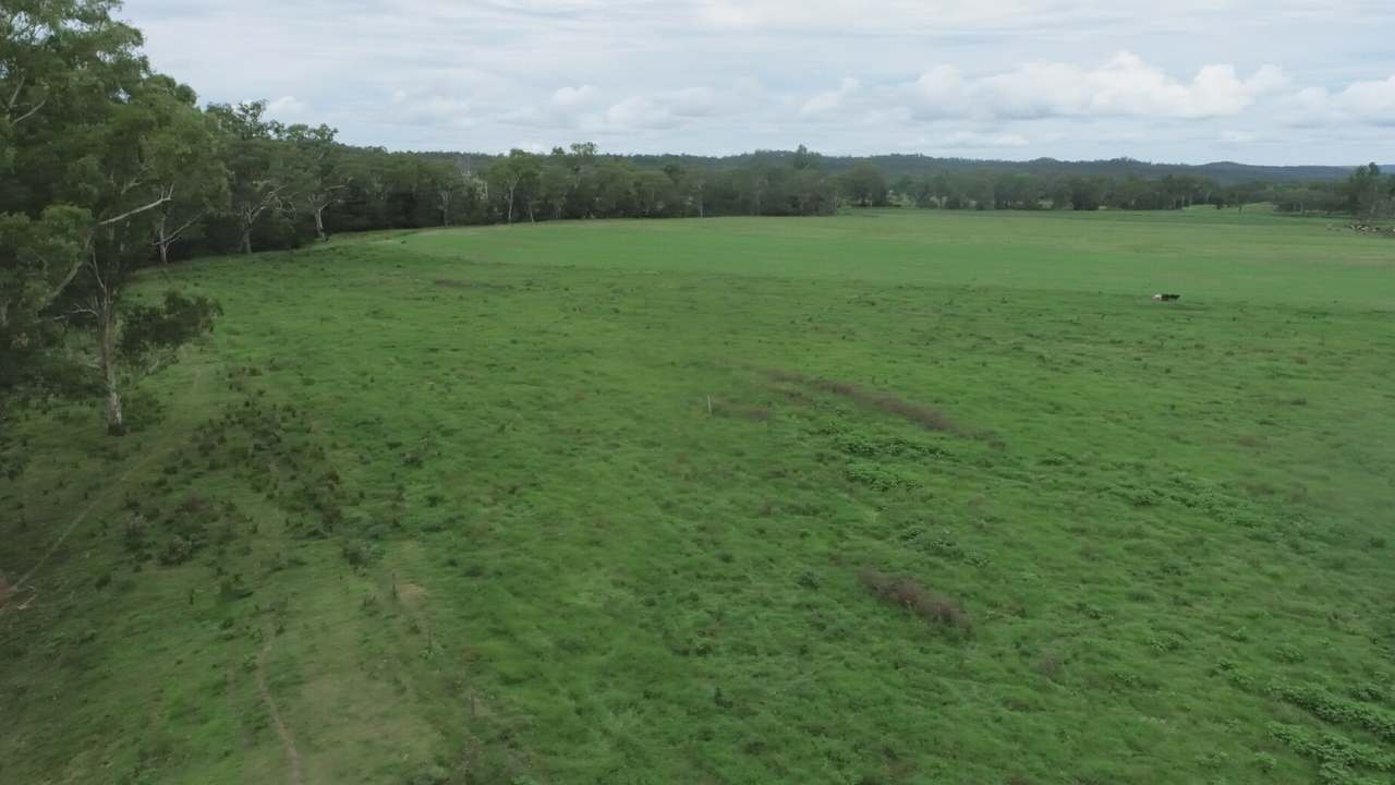 154 Staatz Road, Moonford  For Sale by Farmbuy.com - image 5