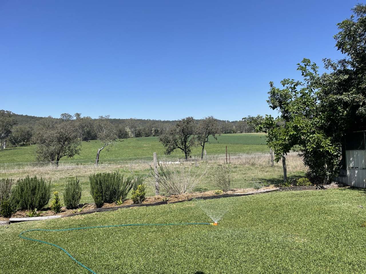 154 Staatz Road, Moonford  For Sale by Farmbuy.com - image 27
