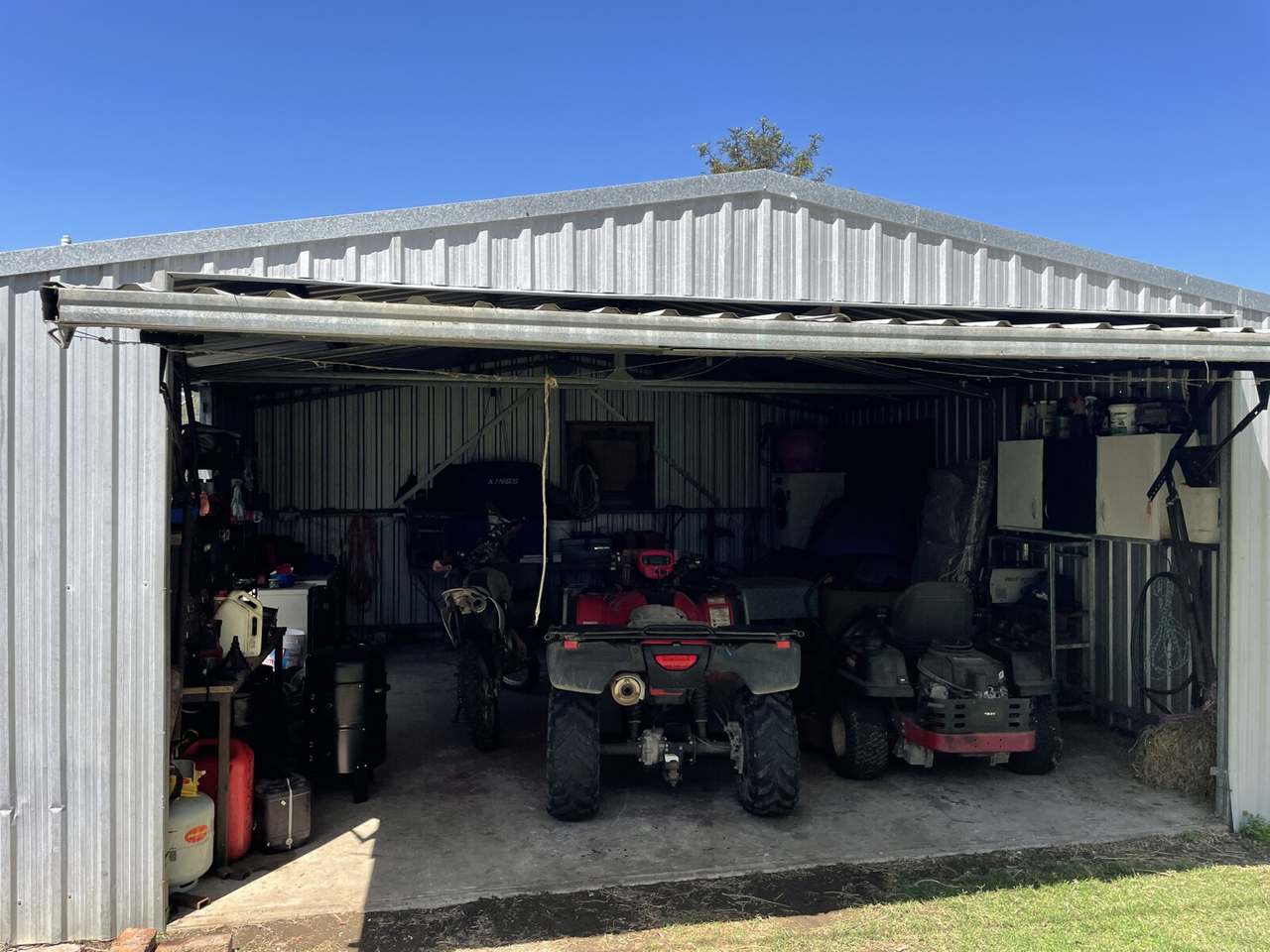 154 Staatz Road, Moonford  For Sale by Farmbuy.com - image 28