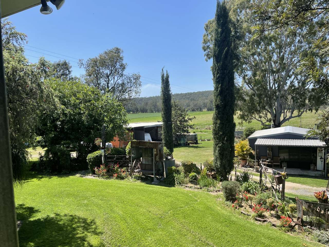 154 Staatz Road, Moonford  For Sale by Farmbuy.com - image 15