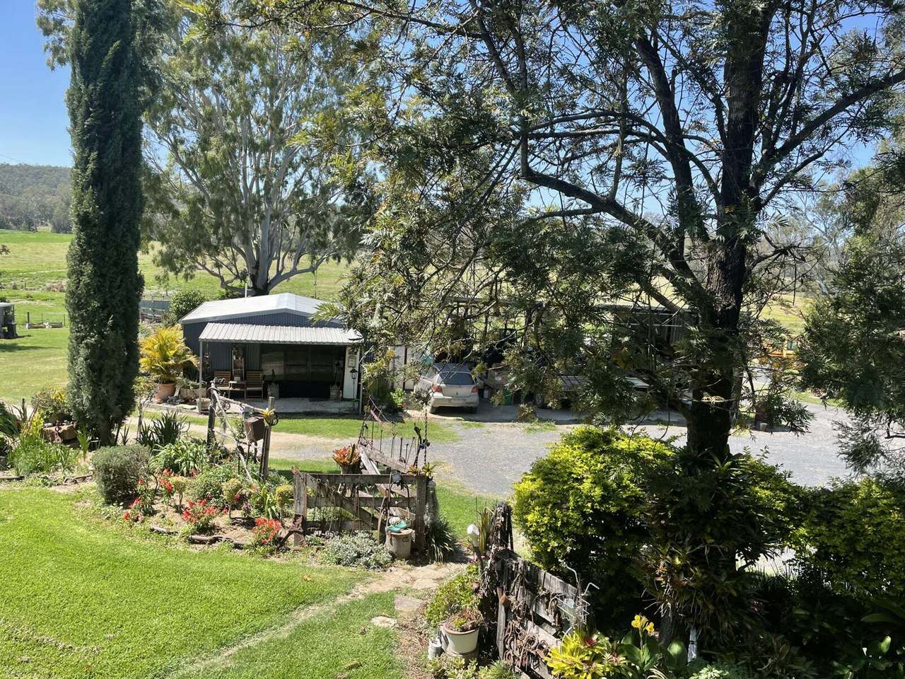 154 Staatz Road, Moonford  For Sale by Farmbuy.com - image 16