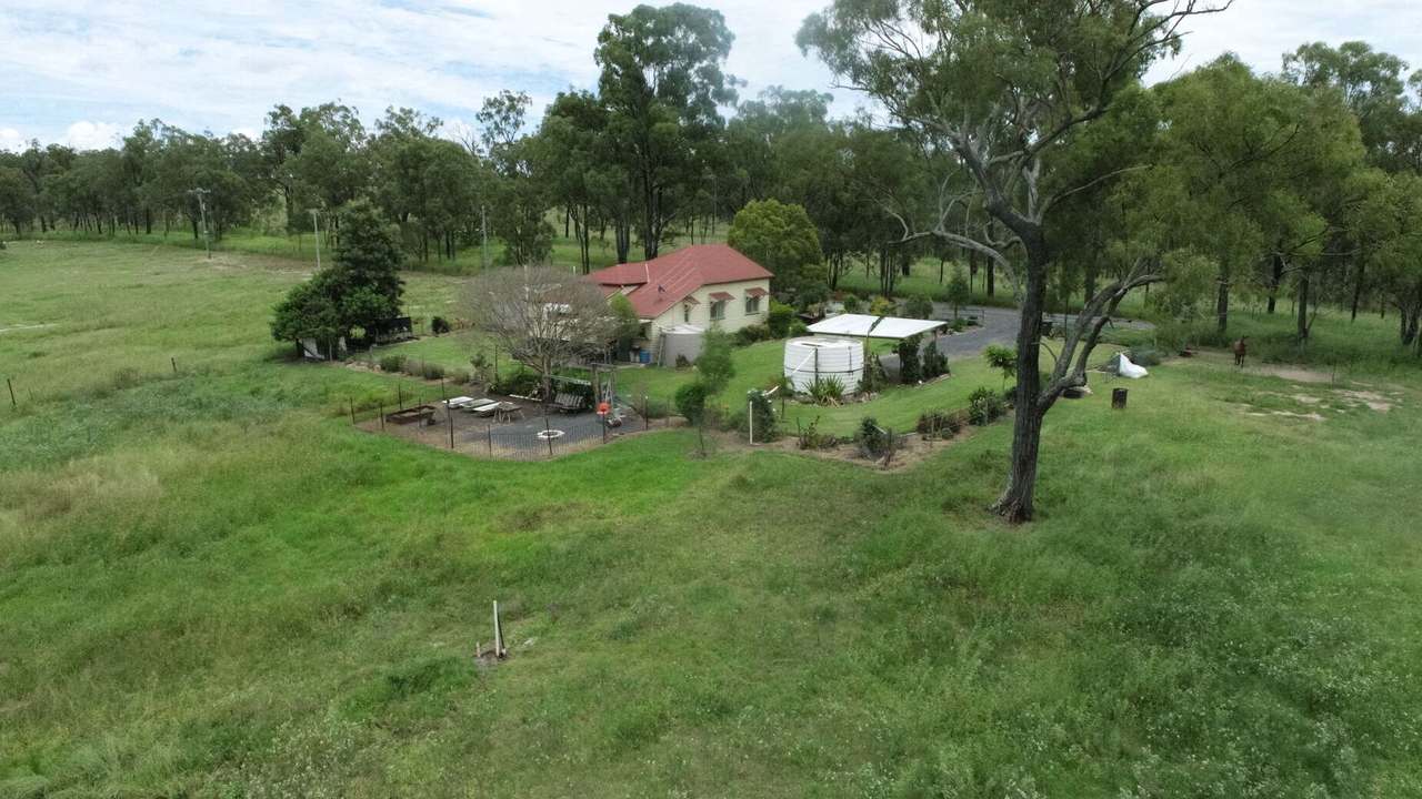 154 Staatz Road, Moonford  For Sale by Farmbuy.com - image 6