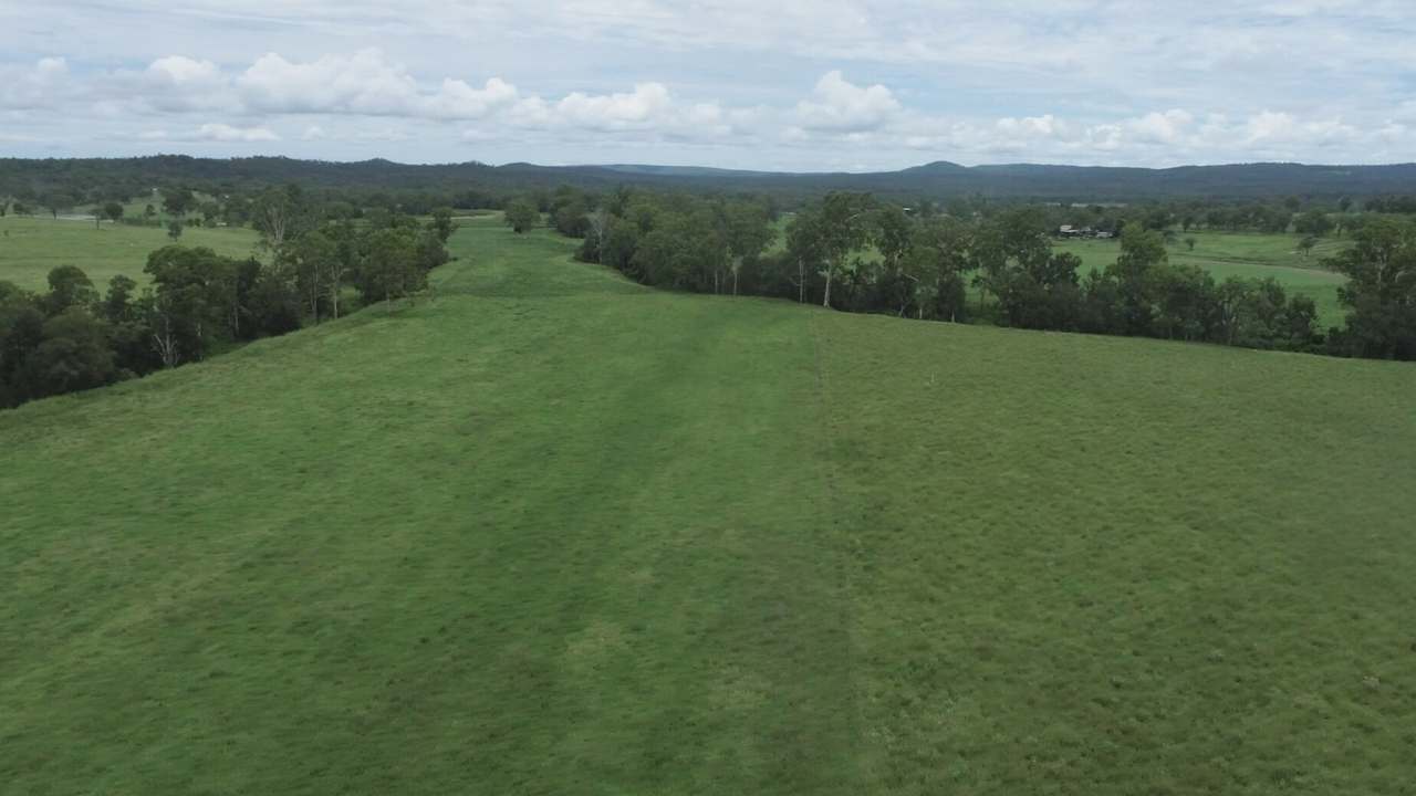 154 Staatz Road, Moonford  For Sale by Farmbuy.com - image 2