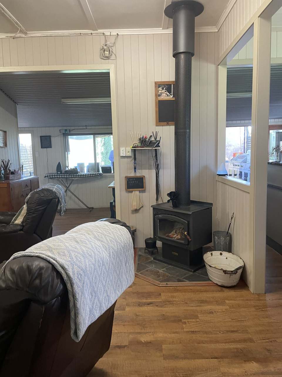 154 Staatz Road, Moonford  For Sale by Farmbuy.com - image 14