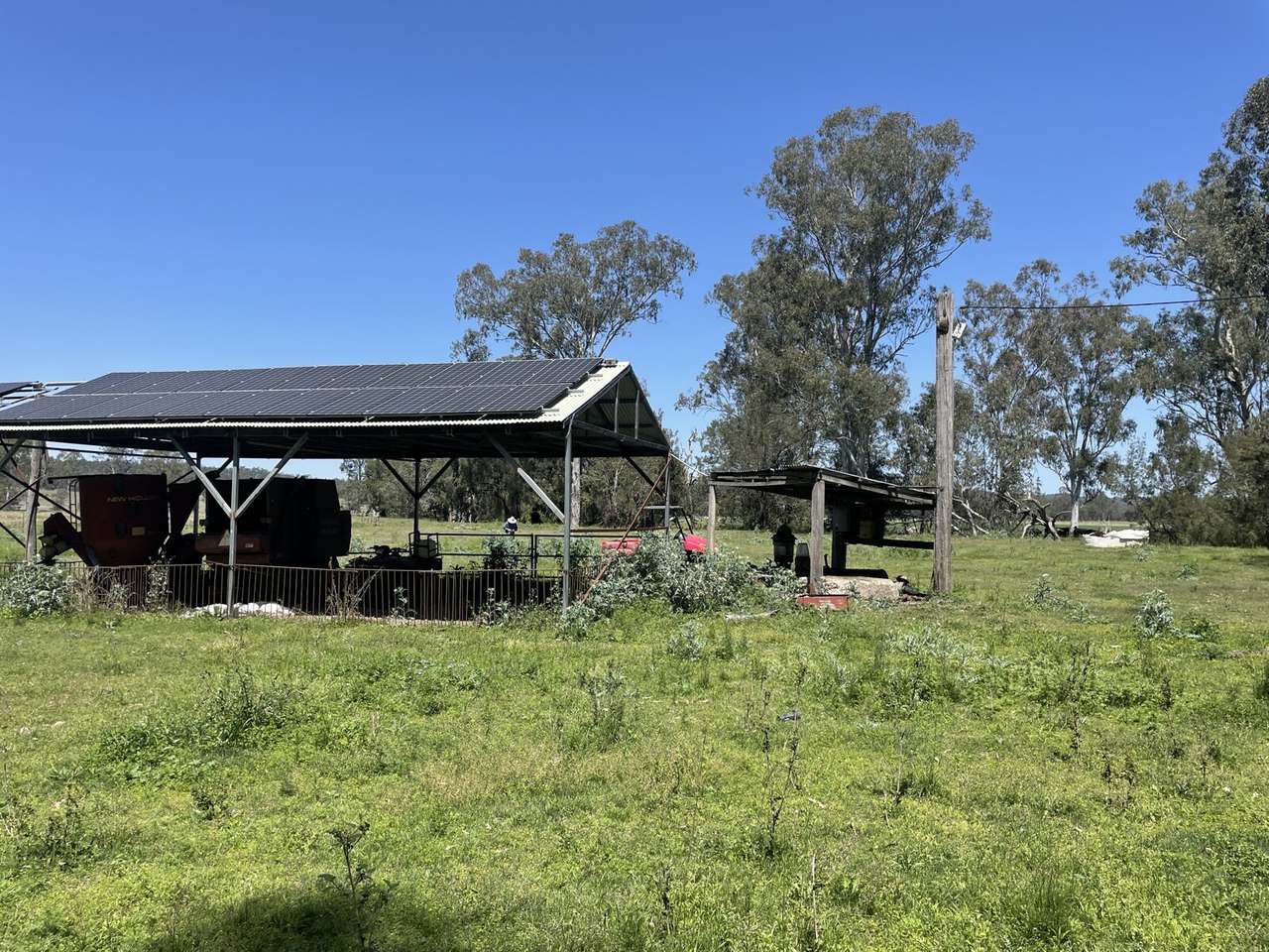 154 Staatz Road, Moonford  For Sale by Farmbuy.com - image 17