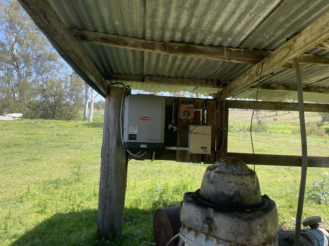 154 Staatz Road, Moonford  For Sale by Farmbuy.com - image 19