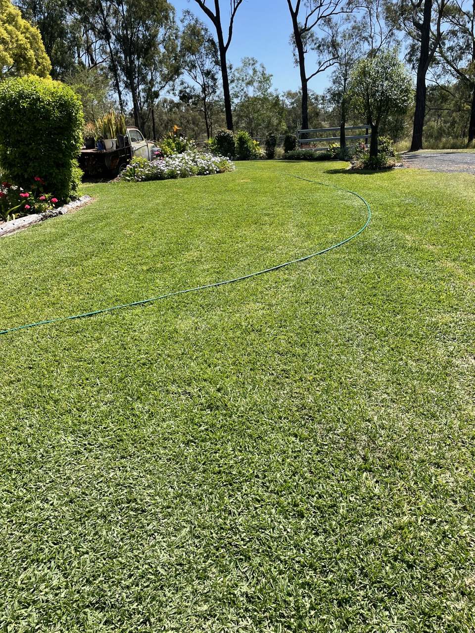 154 Staatz Road, Moonford  For Sale by Farmbuy.com - image 25