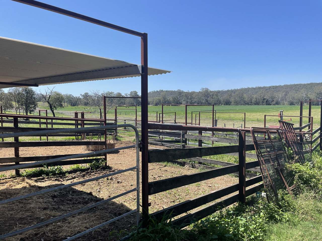 154 Staatz Road, Moonford  For Sale by Farmbuy.com - image 23
