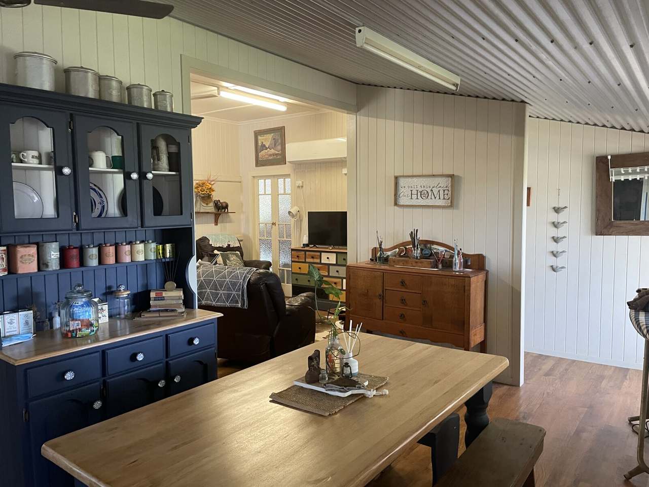 154 Staatz Road, Moonford  For Sale by Farmbuy.com - image 13