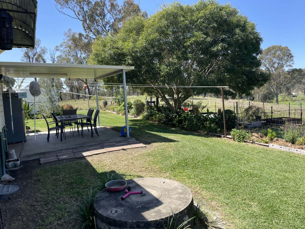 154 Staatz Road, Moonford  For Sale by Farmbuy.com - image 26