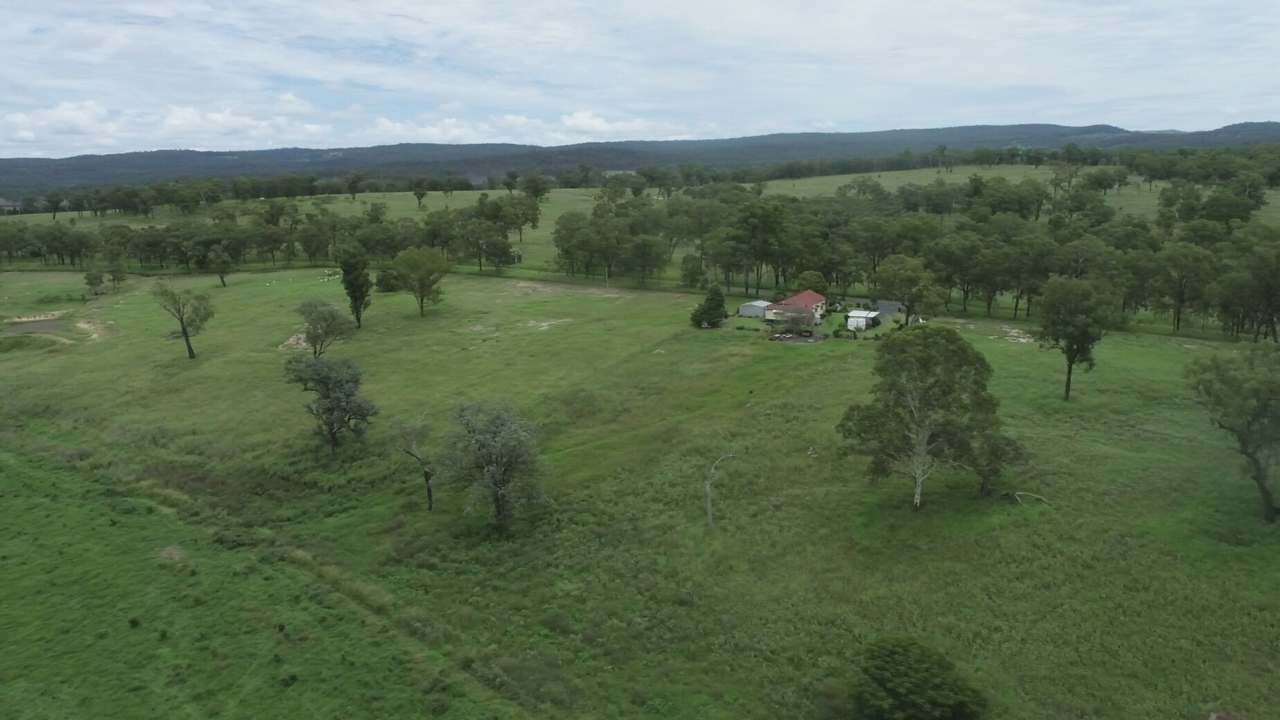 154 Staatz Road, Moonford  For Sale by Farmbuy.com - image 4