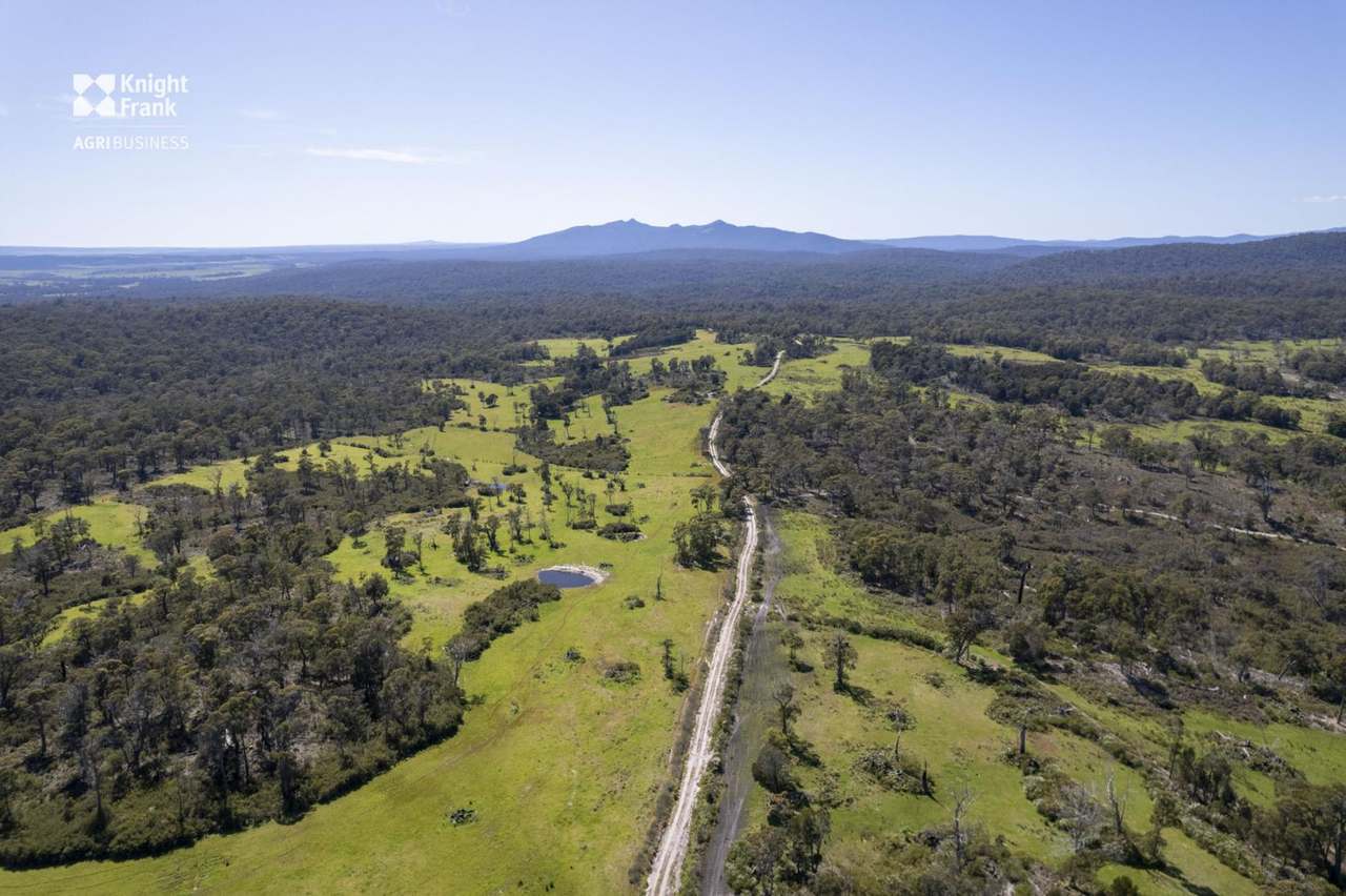 Banca Road, Banca Sold by Farmbuy.com - image 7
