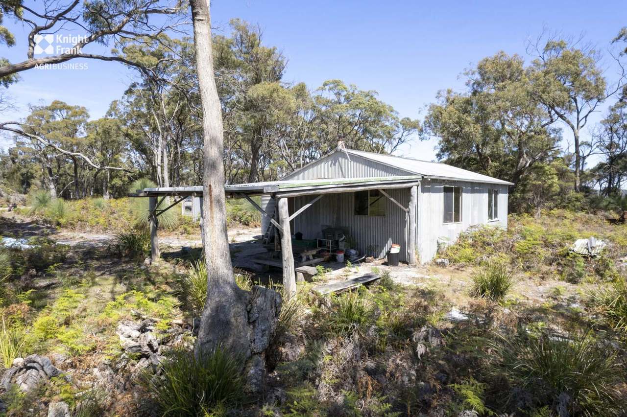 Banca Road, Banca Sold by Farmbuy.com - image 8